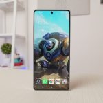 Cara Reset HP Infnix Agar Sistem Kembali Normal