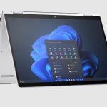 HP Luncurkan Jejeran Laptop AI di Indonesia