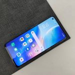 Cara Menonaktifkan Terusan Panggilan di HP OPPO Agar Telepon Masuk Normal