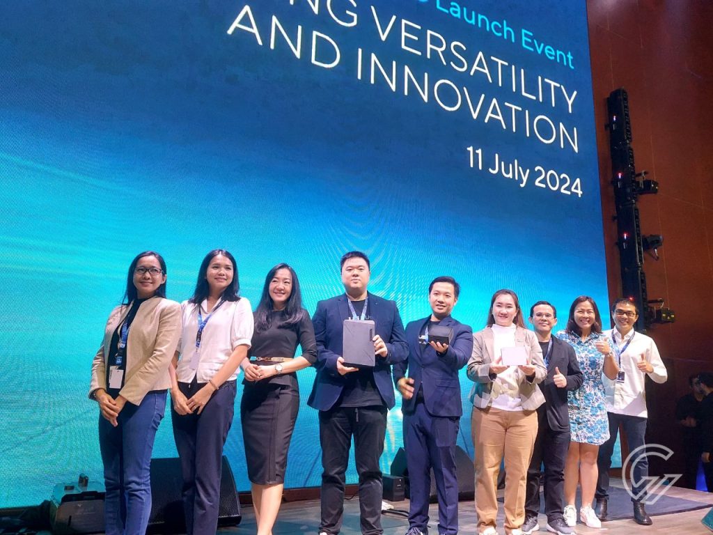 asus-boyong-jejeran-pc-mini-ke-indonesia,-ada-rog-nuc-seharga-rp28-jutaan