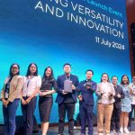 ASUS Boyong Jejeran PC Mini ke Indonesia, Ada ROG NUC Seharga Rp28 Jutaan