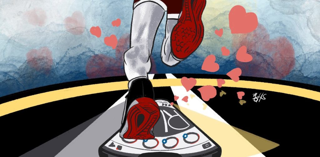 lari-karena-fomo,-berbahayakah?