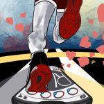 Lari karena FoMO, berbahayakah?