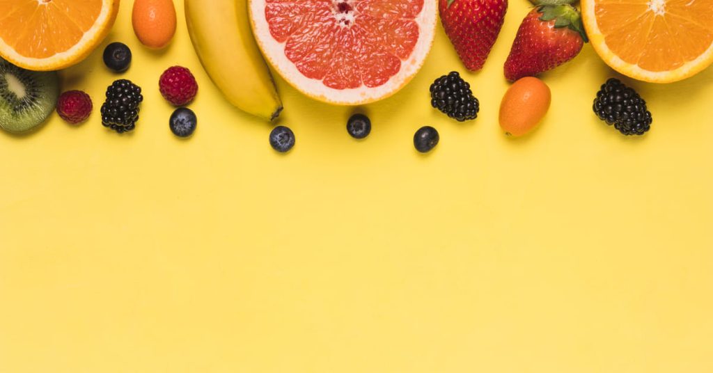 100-nama-buah-dalam-bahasa-inggris-dan-artinya