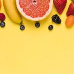 100 Nama Buah dalam Bahasa Inggris dan Artinya