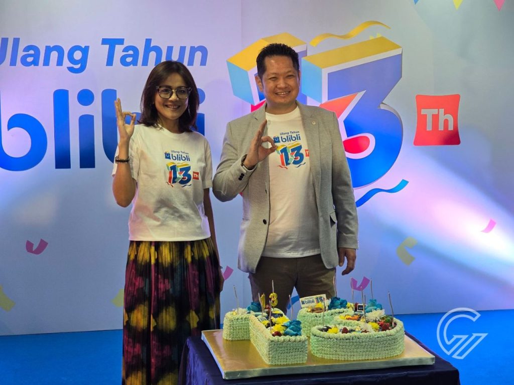 rayakan-ulang-tahun-ke-13,-blibli-gelar-promo-besar-besaran
