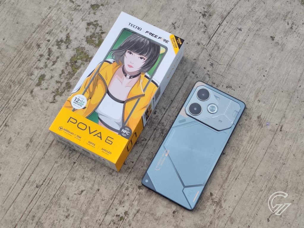 review-tecno-pova-6-–-handphone-terjangkau-untuk-gaming