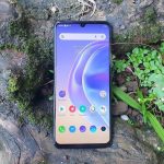 Cara Melihat Screen Time HP vivo Untuk Tahu Berapa Lama Penggunaan Aplikasi