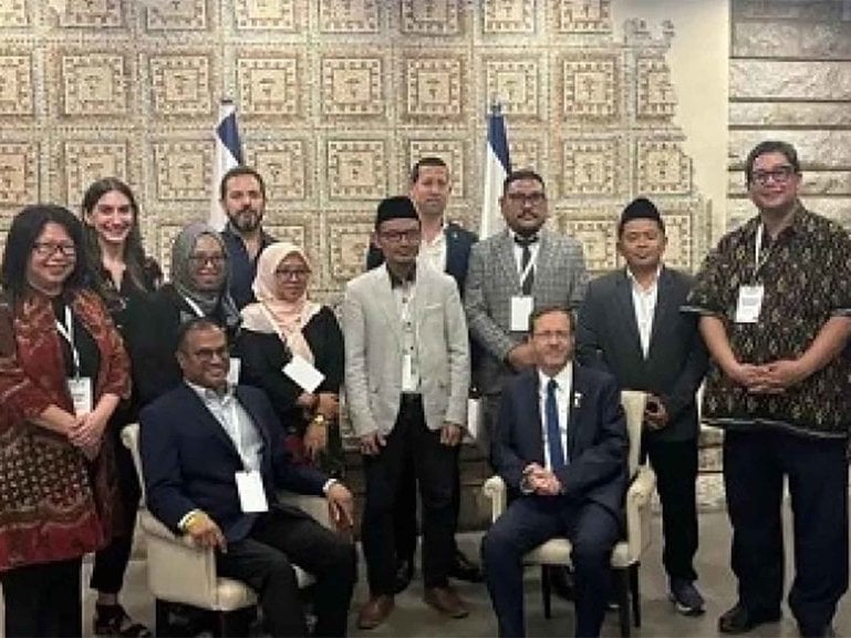 apa-itu-organisasi-rahim-dan-adakah-kaitannya-dengan-yahudi?
