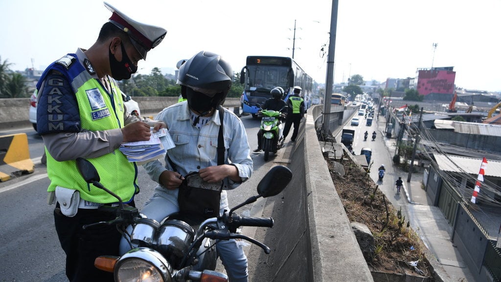 operasi-patuh-bulan-juli-2024-sampai-kapan-&-apa-saja-dendanya?
