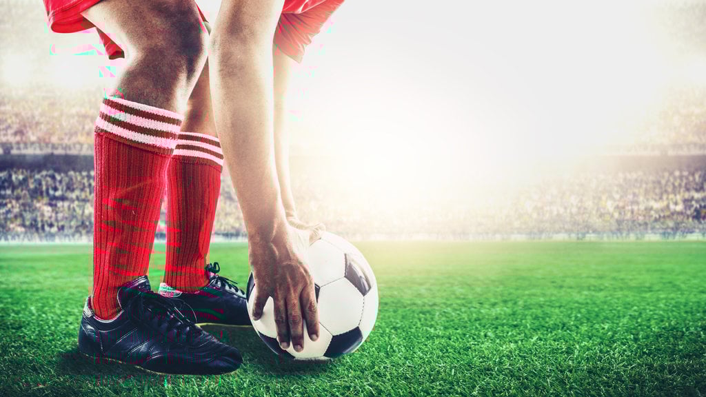 jadwal-sepak-bola-olimpiade-2024-mulai-24-juli,-tayang-tv-apa?