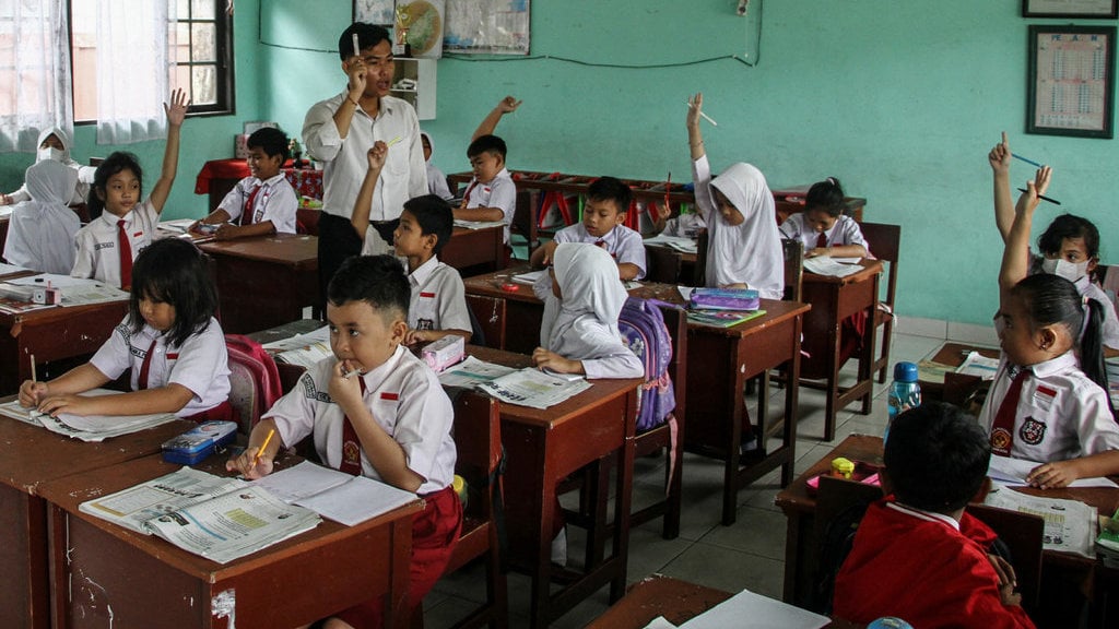 download-modul-ajar-ipas-kelas-1-sd-kurikulum-merdeka