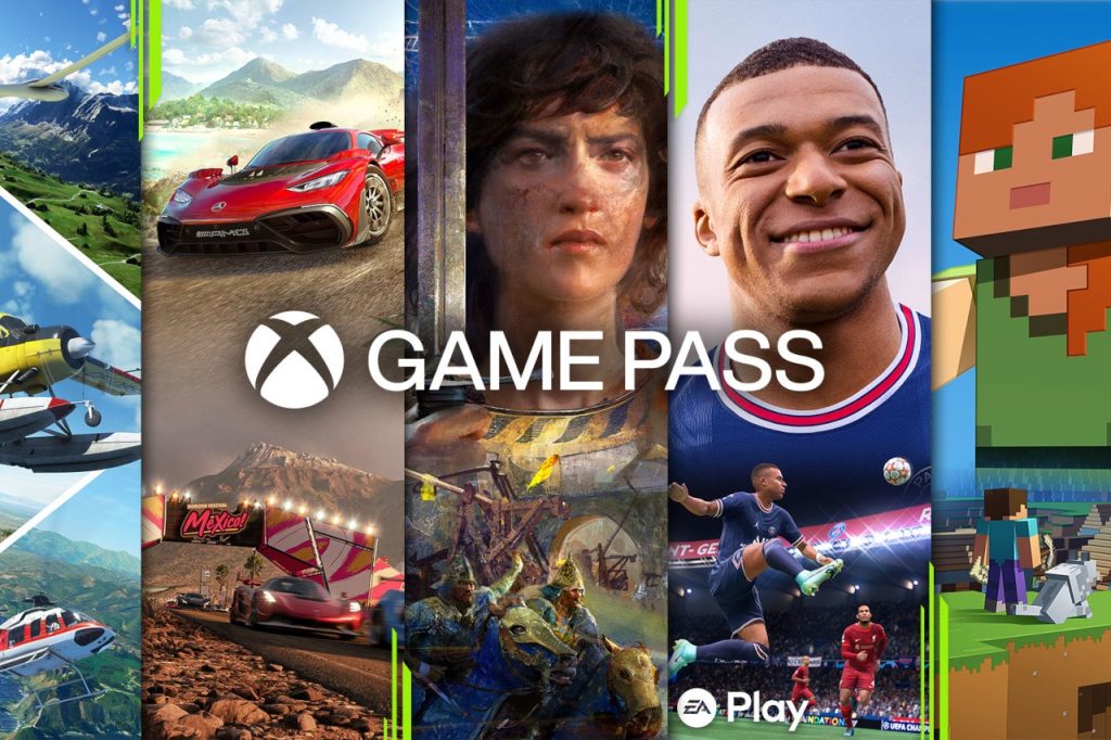 xbox-pc-game-pass-di-indonesia-kini-naik-harganya