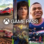 XBOX PC Game Pass di Indonesia Kini Naik Harganya