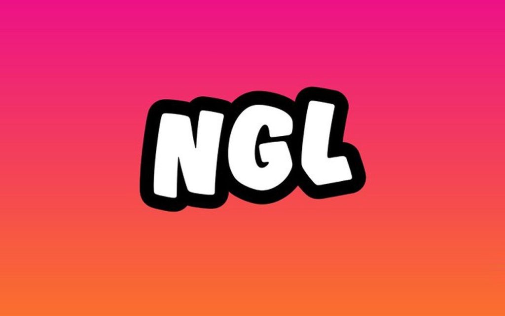 cara-membuat-ngl-untuk-dibagikan-ke-instagram-dan-whatsapp