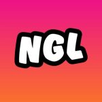 Cara Membuat NGL Untuk Dibagikan ke Instagram dan WhatsApp