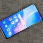 Cara Restart dan Power Off HP OPPO Tanpa Tombol