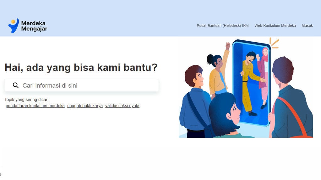 contoh-modul-projek-p5-kurikulum-merdeka-dan-cara-membuatnya