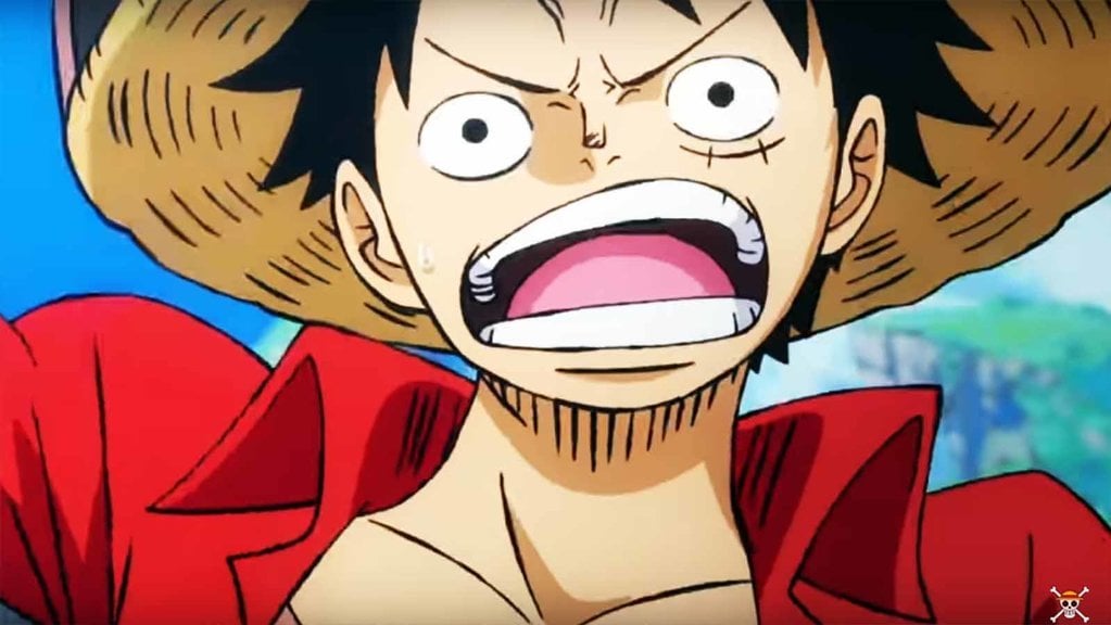 baca-komik-one-piece-1121-sub-indo-&-prediksi-op-chapter-terbaru