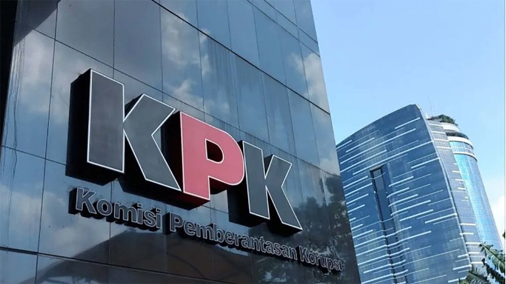 sampai-kapan-magang-kpk-2024-dibuka?-cek-jadwal-&-cara-daftarnya