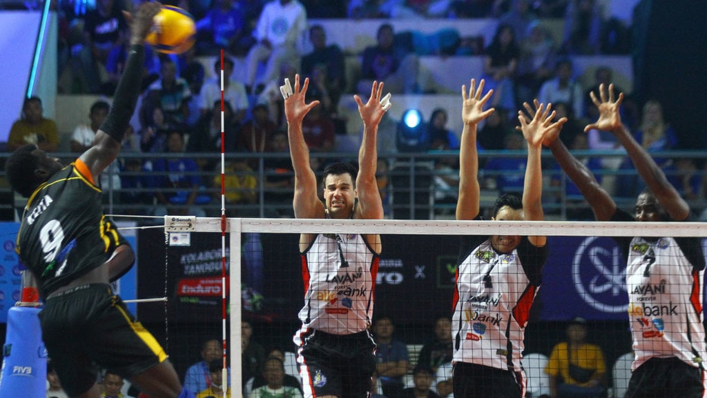 jadwal-lengkap-grand-final-proliga-2024-&-jam-tayang-20-21-juli