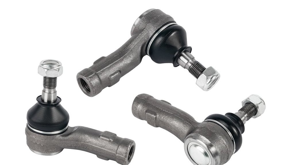 ketahui-apa-itu-tie-rod-mobil,-fungsi,-hingga-biaya-perbaikannya