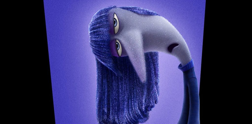 ‘inside-out-2’-memperkenalkan-ennui:-karakter-yang-mengajari-kita-tentang-kebosanan