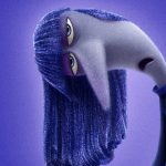 ‘Inside Out 2’ memperkenalkan Ennui: karakter yang mengajari kita tentang kebosanan