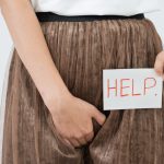 Ini Dia, 7 Penyebab Kanker Serviks dan Cara Pencegahannya