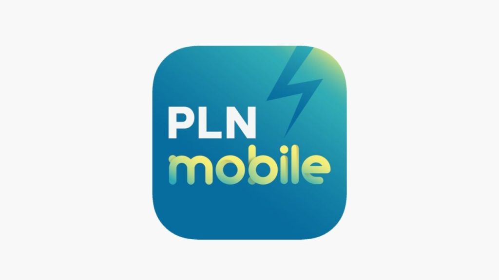 cara-cek-saldo-token-listrik-pln-di-hp-secara-langsung