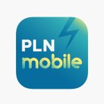 Cara Cek Saldo Token Listrik PLN di HP Secara Langsung