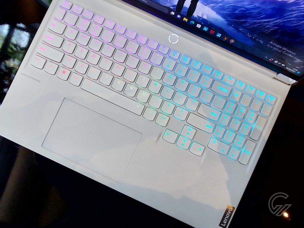 9-cara-mengatasi-keyboard-laptop-tidak-berfungsi-supaya-bisa-digunakan-kembali!