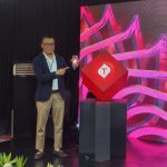 Bisa Belanja dan Catat Performa Lari, Aplikasi MyTelkomsel Kini Hadir dengan Fitur Berlimpah