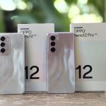 Pendaftaran Minat OPPO Reno12 Series 5G Dibuka, Ini Bocoran Fitur-Fiturnya