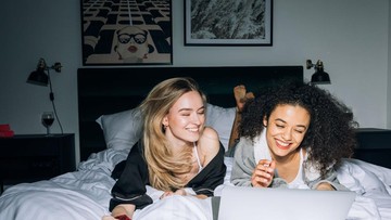 4-keistimewaan-zodiak-cancer,-salah-satunya-punya-empati-tinggi!