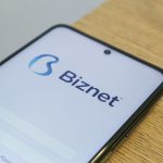 Biznet Jadi Provider Internet Paling Kencang Versi OpenSignal