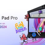 Tablet Xiaomi Redmi Pad Pro Siap Hadir di Indonesia, Ini Bocoran Fitur-Fiturnya