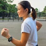 Ini Fitur-Fitur Galaxy AI di Samsung Galaxy Watch7 dan Buds3 Pro yang Bisa Temani Kamu Berlari  