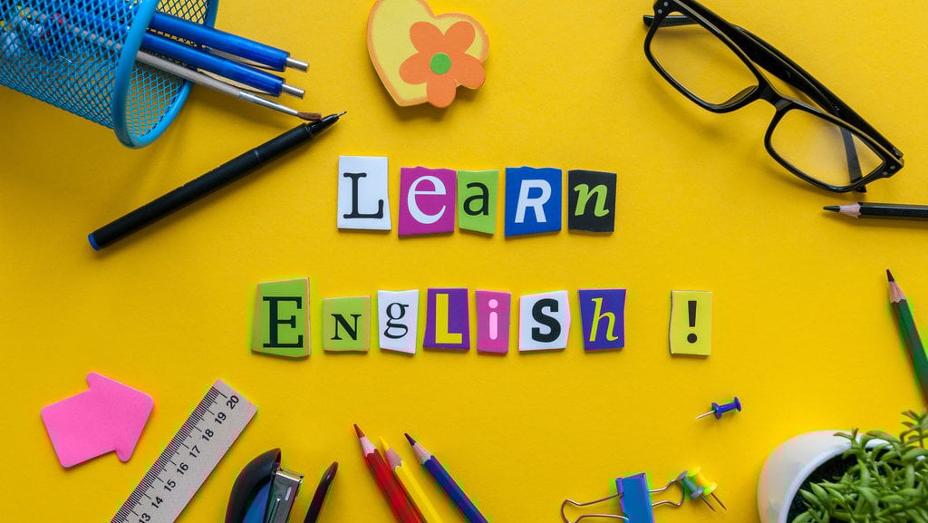 materi-kelas-9-bahasa-inggris-semester-1-dan-link-unduhnya