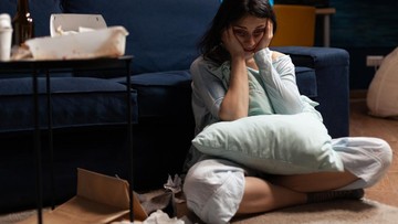 waspada!-5-tanda-ini-menunjukkan-kalau-kamu-butuh-pertolongan-psikolog