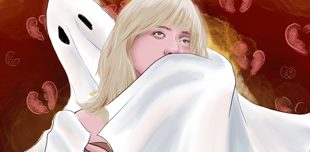 “billie-eilish-di-ghosted?”:-mengapa-beberapa-kata-sulit-diterjemahkan?