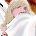 “Billie Eilish di-ghosted?”: mengapa beberapa kata sulit diterjemahkan?