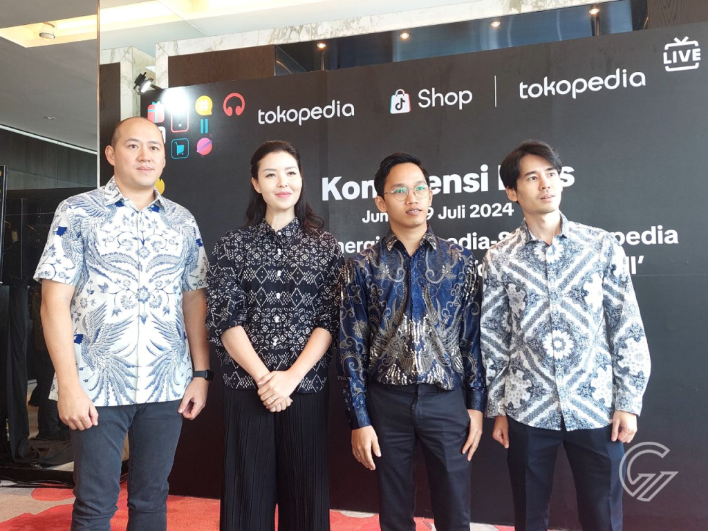 sediakan-produk-original-dan-gratis-pengembalian,-tokopedia-hadirkan-shoptokopedia-mall