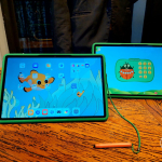 Mulai 2,7 Jutaan, HUAWEI Rilis Tablet MatePad SE 11 Standar dan Kids Edition di Indonesia 