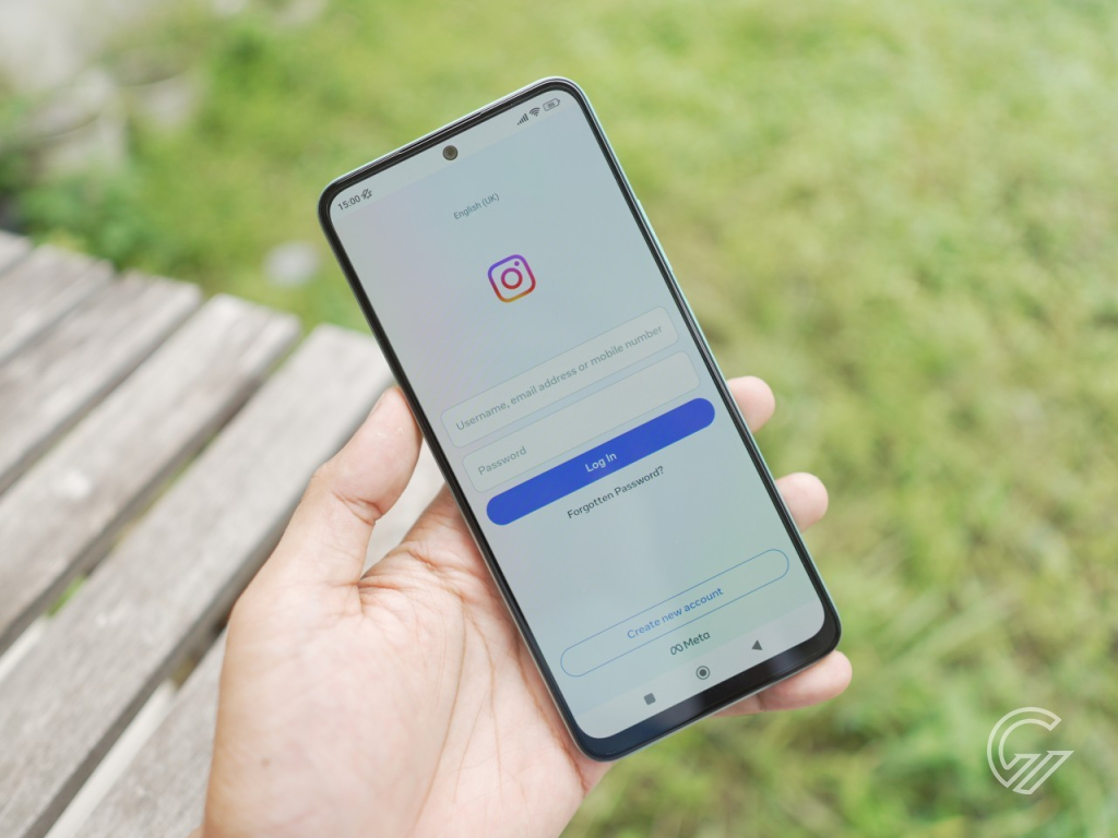 cara-download-highlight-instagram-agar-tersimpan-di-galeri-hp
