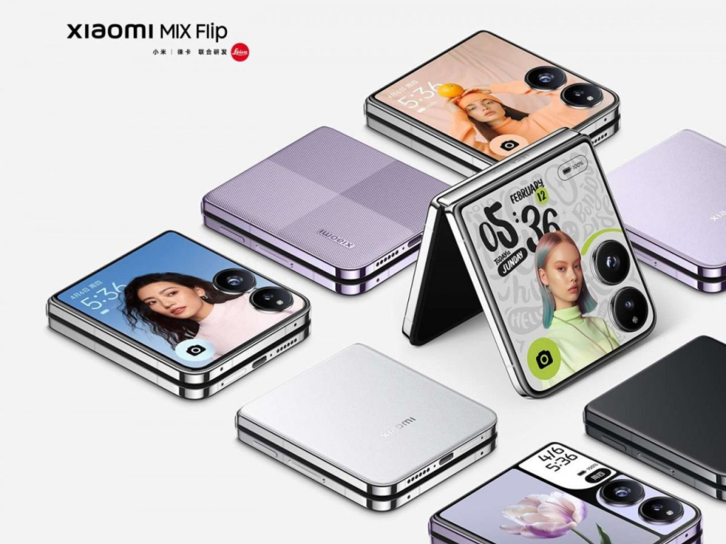 xiaomi-mix-flip-resmi-dirilis-dengan-layar-cover-besar-dan-kamera-leica