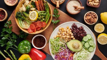 10-pilihan-makanan-terbaik-untuk-kesehatan-perempuan,-yuk-mulai-konsumsi!