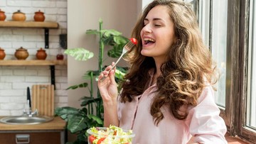 3-resep-salad-sayur-yang-baik-untuk-diet,-praktis-dan-menyehatkan