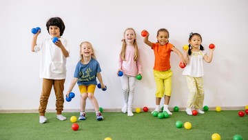 anak-anak-paling-bahagia-sedunia-ada-di-belanda,-ini-dia-6-alasannya