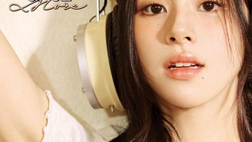 chaeyoung-twice-pancarkan-pesona-cantik-estetik-dalam-photobook-once-more